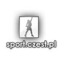 Częstochowski Portal Sportowy :: www.sport.czest.pl